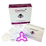CareWear Assorted Light Patches